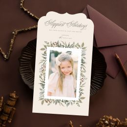 luxefoldedCard11_front