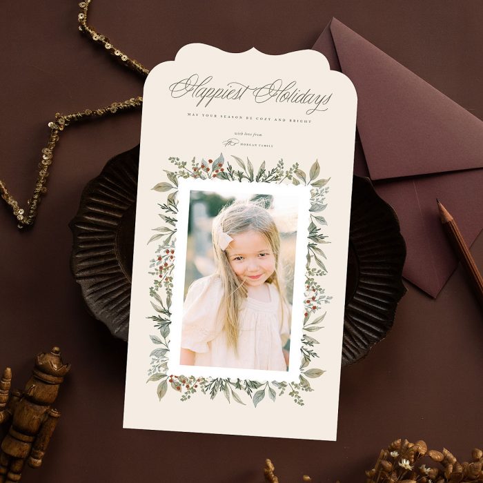 luxefoldedCard11_front
