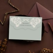 luxefoldedCard1_back