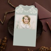 luxefoldedCard1_back1