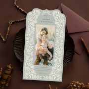 luxefoldedCard1_front