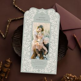 luxefoldedCard1_front