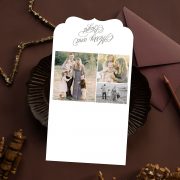 luxefoldedCard2_back