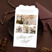 luxefoldedCard2_front
