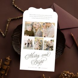 luxefoldedCard2_front