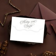 luxefoldedCard2_front1