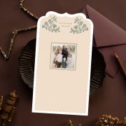 luxefoldedCard3_back