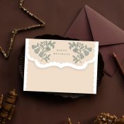 luxefoldedCard3_back1