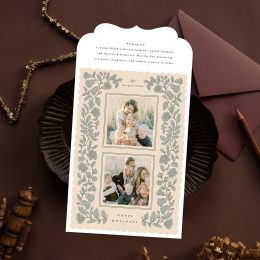 luxefoldedCard3_front