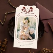 luxefoldedCard4_front