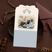 luxefoldedCard4a_back