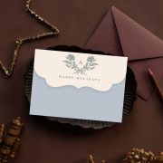 luxefoldedCard4a_back1