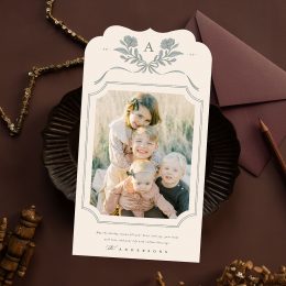 luxefoldedCard4a_front