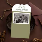 luxefoldedCard5_back