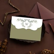 luxefoldedCard5_back2