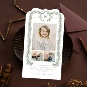 luxefoldedCard5_front