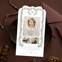 luxefoldedCard5_front