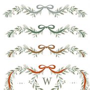 luxefoldedCard5colors_front