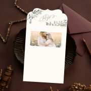 luxefoldedCard6_back