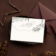 luxefoldedCard6_back2