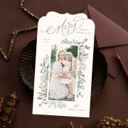 luxefoldedCard6_front