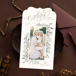 luxefoldedCard6_front