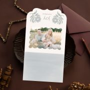 luxefoldedCard7_back