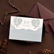luxefoldedCard7_back2