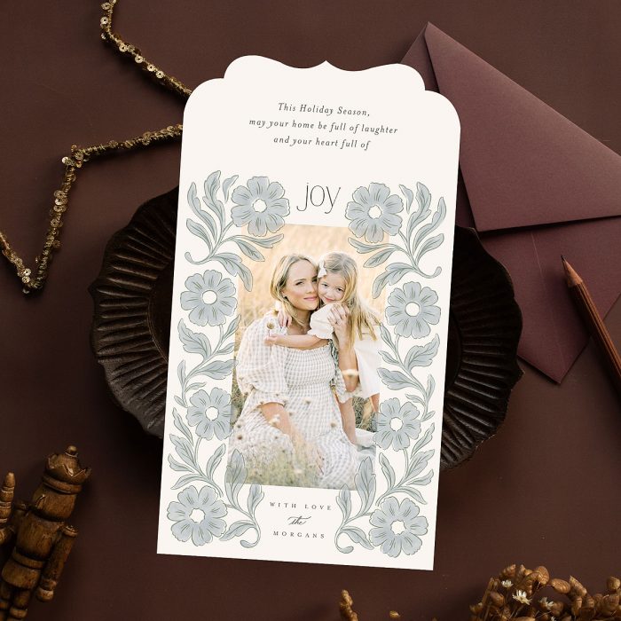 luxefoldedCard7_front
