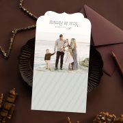 luxefoldedCard8_back