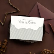 luxefoldedCard8_back2