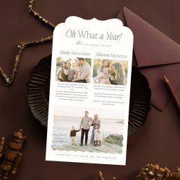 luxefoldedCard8_front