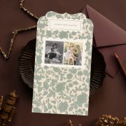 luxefoldedCard9_back