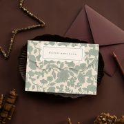 luxefoldedCard9_back2