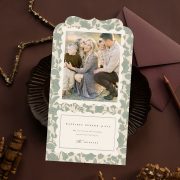 luxefoldedCard9_front