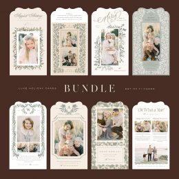 luxefoldedCardBundlejpg