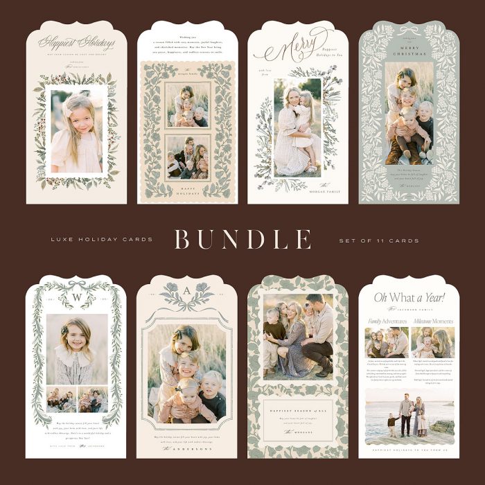 luxefoldedCardBundlejpg