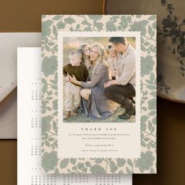 thankyouCalendarCard1