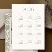 thankyouCalendarCard1a thankyouCalendarCard1a