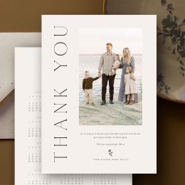 thankyouCalendarCard2