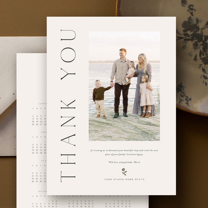 thankyouCalendarCard2 thankyouCalendarCard2