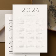 thankyouCalendarCard2a thankyouCalendarCard2a