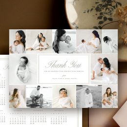 thankyouCalendarCard3