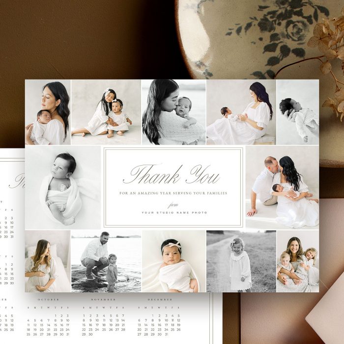 thankyouCalendarCard3 thankyouCalendarCard3