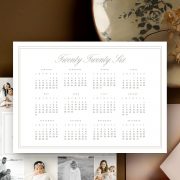 thankyouCalendarCard3a thankyouCalendarCard3a