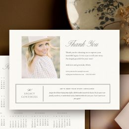 thankyouCalendarCard4