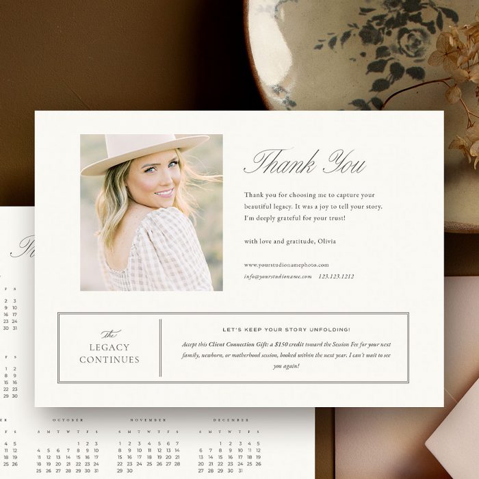 thankyouCalendarCard4 thankyouCalendarCard4