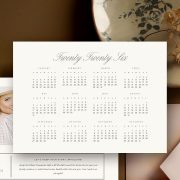 thankyouCalendarCard4b thankyouCalendarCard4b