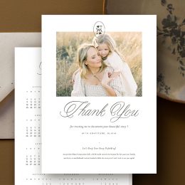 thankyouCalendarCard5