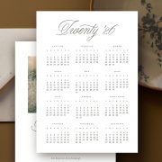 thankyouCalendarCard5b thankyouCalendarCard5b